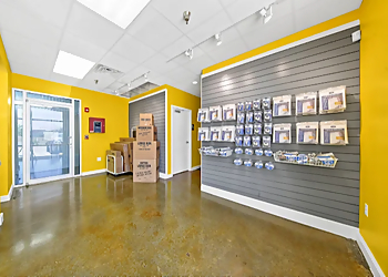 Laredo Storage Units Storage Star Laredo