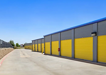 Laredo Storage Units Storage Star Laredo