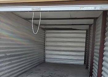 Laredo Storage Units Store It All Self Storage