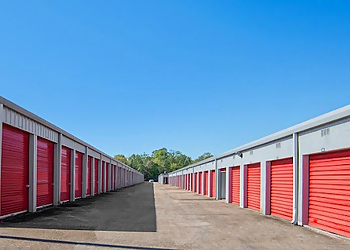 Beaumont Storage Units Store Space Beaumont