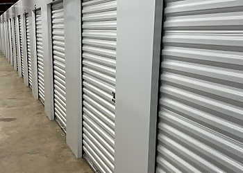 Beaumont Storage Units Store Space Beaumont