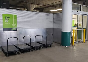 Philadelphia Storage Units Store Space Philadelphia