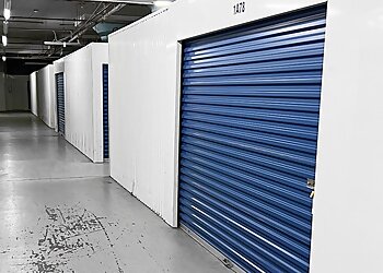 Philadelphia Storage Units Store Space Philadelphia