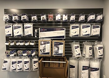 Columbus Storage Units Store Space Self Storage