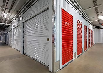 St Louis Storage Units Store Space Self Storage