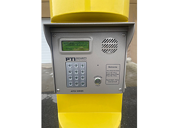 Syracuse Storage Units Store Space Self Storage