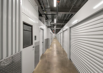 Hartford Storage Units Store Space Self Storage Hartford