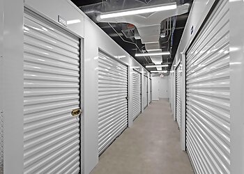 Knoxville Storage Units Store Space Self Storage Knoxville