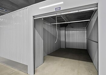 Knoxville Storage Units Store Space Self Storage Knoxville