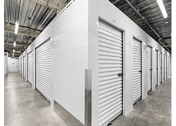 3 Best Storage Units in Providence, RI - Expert Recommendations