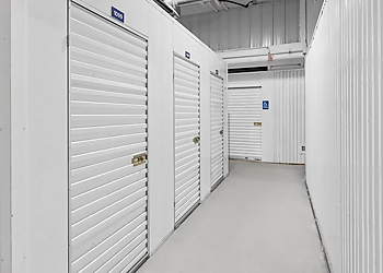 Rochester Storage Units Store Space Self Storage Rochester