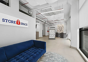 Rochester Storage Units Store Space Self Storage Rochester