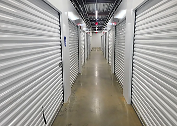 Storelocal Storage - Knoxville, TN Storage Units