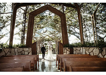 Fullerton Wedding Planners Storia Mia Events LLC