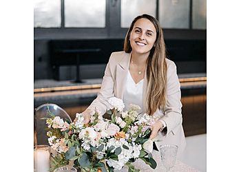 Storia Mia Events LLC Fullerton Wedding Planners image 1