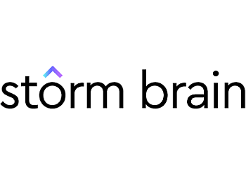 Storm Brain San Diego Web Designers