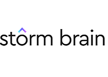 Santa Monica Advertising Agencies Storm Brain