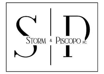Aurora Employment Lawyers Storm & Piscopo, P.C.