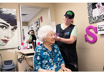 Chattanooga Assisted Living Facilities StoryPoint Chattanooga