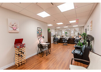 Naperville Assisted Living Facilities StoryPoint Naperville