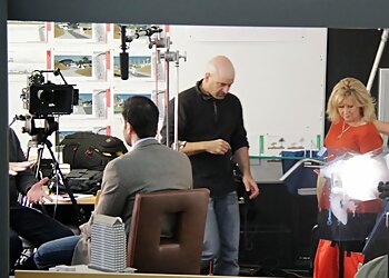 St Louis Videographers StoryTrack