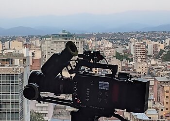 St Louis Videographers StoryTrack