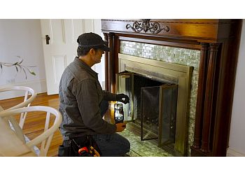 Stout Home Inspection Services Newark Home Inspections