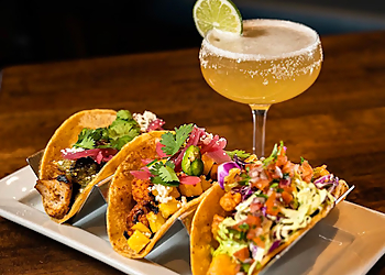 New York Sports Bars Stout NYC New York