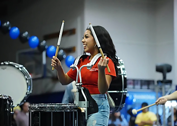 Riverside Commercial Photographers Stradas Photos