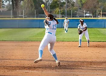 Riverside Commercial Photographers Stradas Photos