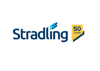 Stradling Yocca Carlson & Rauth LLP Newport Beach Business Lawyers Stradling Yocca Carlson & Rauth LLP