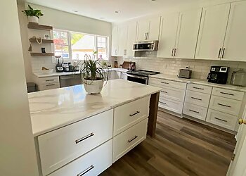 Newport News Painters Straight Edge Painting LLC