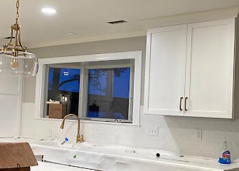 Newport News Painters Straight Edge Painting LLC