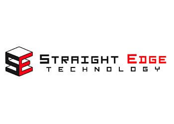 Straight Edge Technology, Inc. Corpus Christi It Services