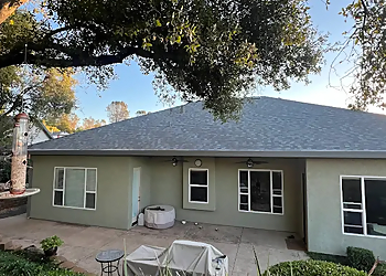 Straight Line Roofing & Construction - Sacramento, CA Roofing Contractors - Service Highlights