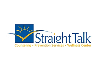 Straight Talk Clinic, Inc. Santa Ana Therapists image 1