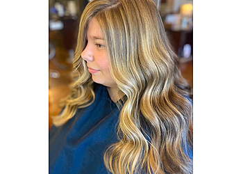 Winston Salem Beauty Salons Strands Salon And Spa