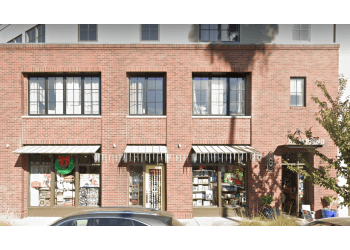 3 Best Gift Shops In Sacramento, Ca - Expert Recommendations