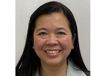 Worcester Accounting Firms Strategic Accounting & Tax Service LLC