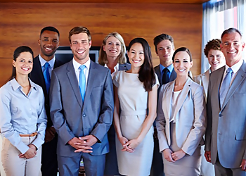 Strategic Financial Solutions Strategic Financial Solutions - San Bernardino, CA Financial Services - Professional Team Image