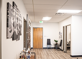 Albuquerque Insurance Agents Strategic Insurance Group