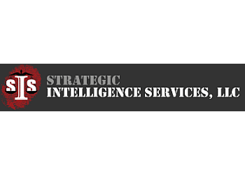 Spokane private investigation service  Strategic Intelligence Services, LLC