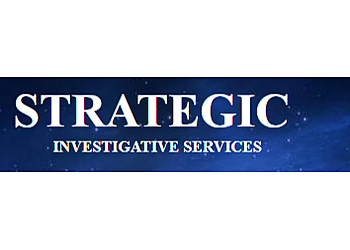 Strategic Investigative Services Henderson Private Investigation Service image 1