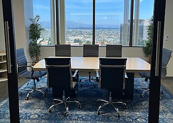 Oxnard Financial Services Strategic Path Financial Group, LLC