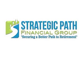 Oxnard Financial Services Strategic Path Financial Group, LLC