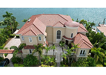 Clearwater Roofing Contractors Strategic Roofing LLC