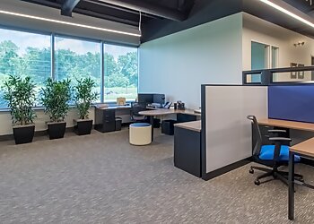 Louisville Financial Services Strategic Wealth Designers