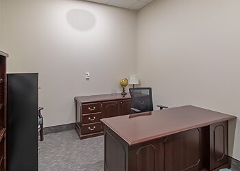 Louisville Financial Services Strategic Wealth Designers