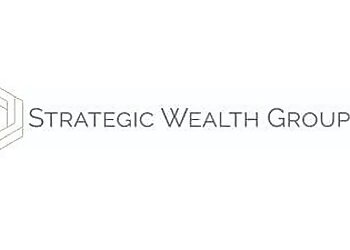 Tallahassee Financial Services Strategic Wealth Group