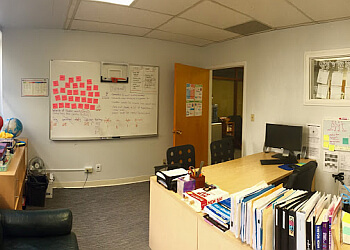 Oakland Tutoring Centers Strategies For Learning